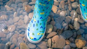 Grænfáninn er stærsta innleiðingatæki sjálfbærnimenntunar í heiminum, landvernd.is