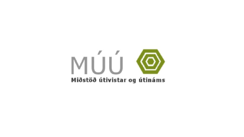 Miðstöð útivistar og útilífs er starfrækt af Reykjavíkurborg í Gufunesi, landvernd.is