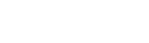 Merki FEE. Foundation for Environmental Education. FEE heldur úti verkefnum líkt og Grænfánanum og bláfánanum á alþjóðavísu.
