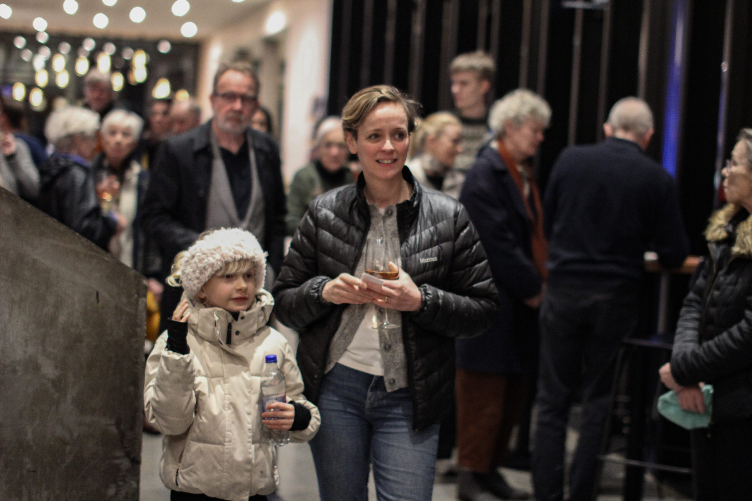 nýársboð landverndar2026