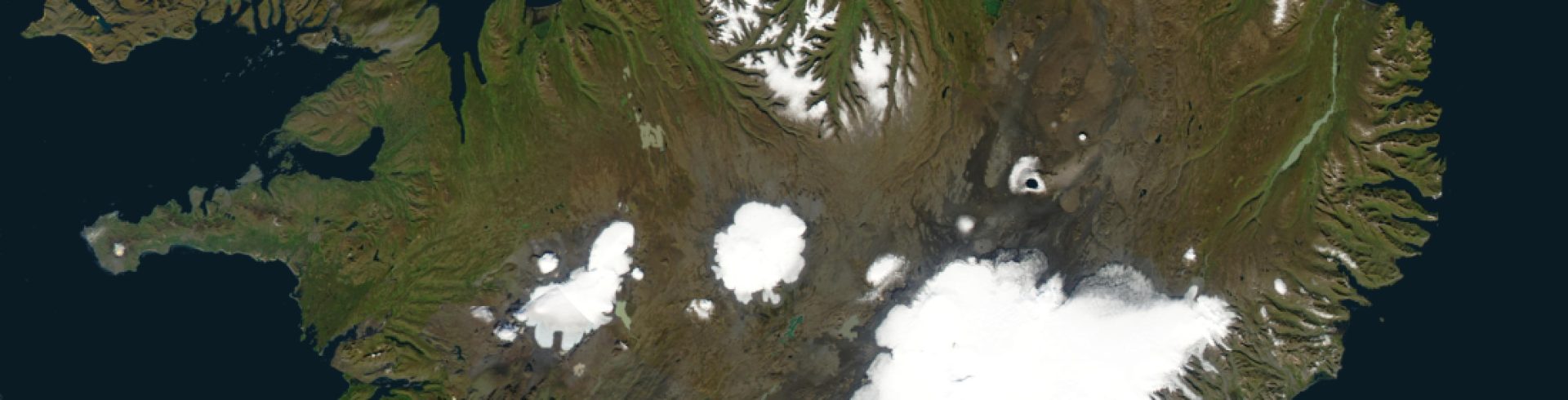 Iceland_sat_cleaned